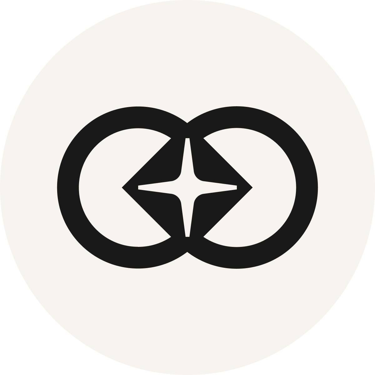 Noli