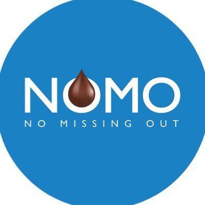 NOMO