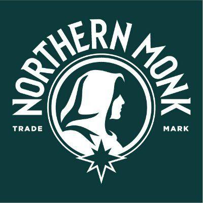 NORTHERN MONK BREWING CO.