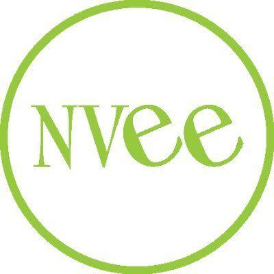 NVee