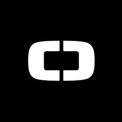 OGIO