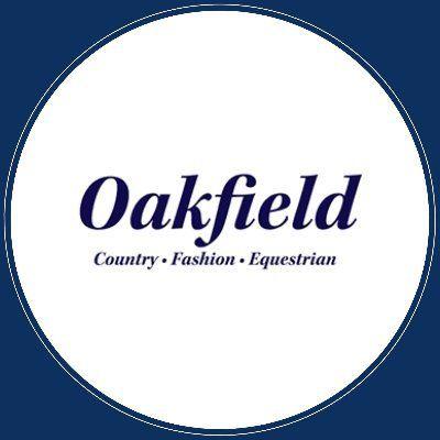 Oakfield Direct
