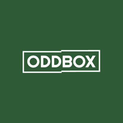OddBox
