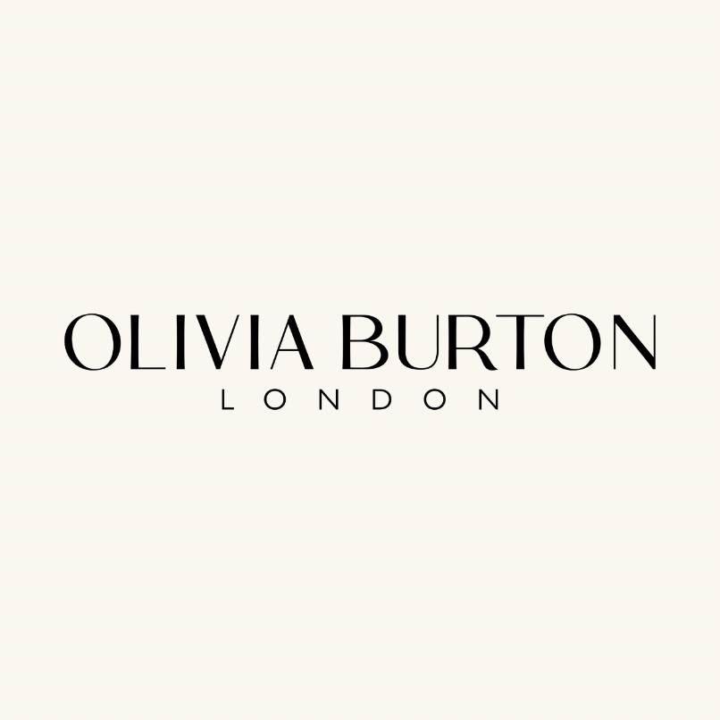 Olivia Burton