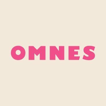 OMNES