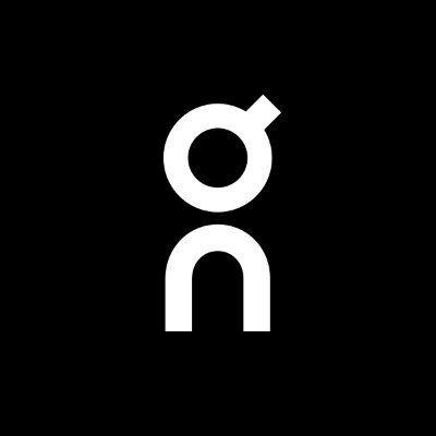 On discounts logo
