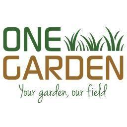 One Garden