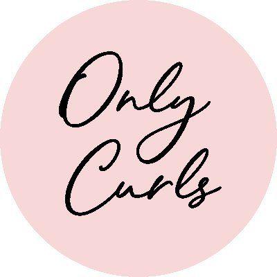 Only Curls