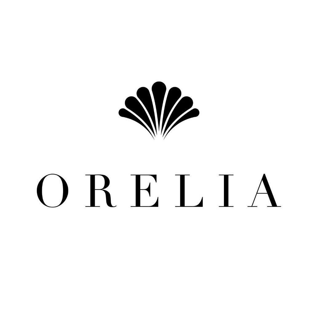 Orelia