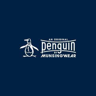 Original Penguin