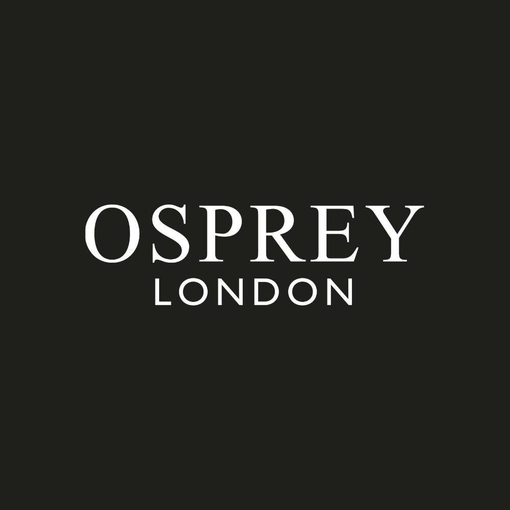 OSPREY London