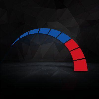 Overclockers