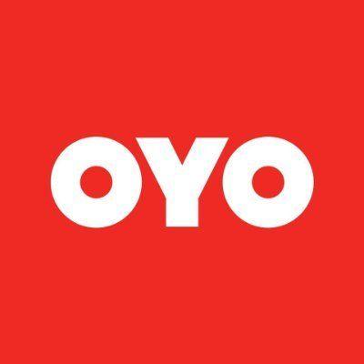 OYO