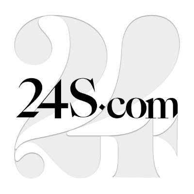 24S