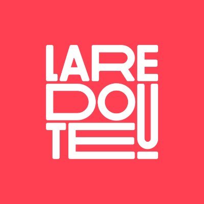 La Redoute