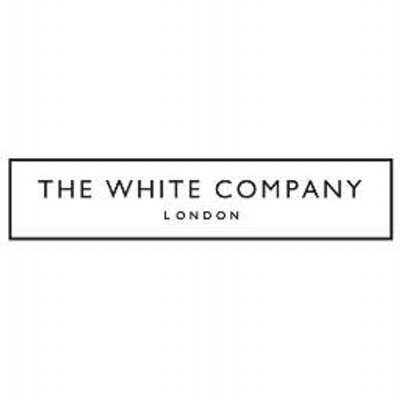 Store discounts logo