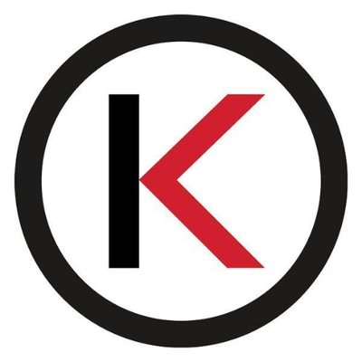 Kenwood
