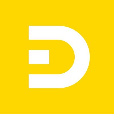 DHgate