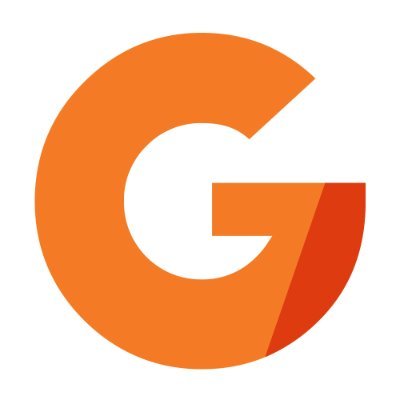 Store discounts logo