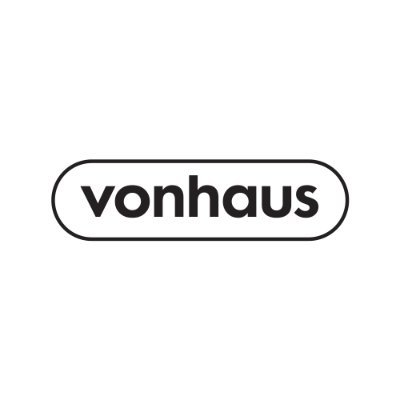 Store discounts logo