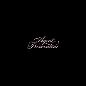 Agent Provocateur