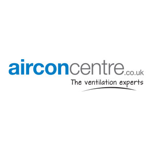 Aircon Centre