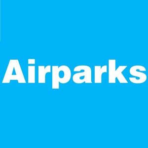 Airparks