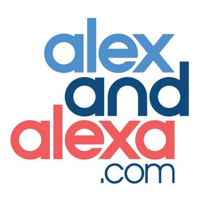 Alexandalexa