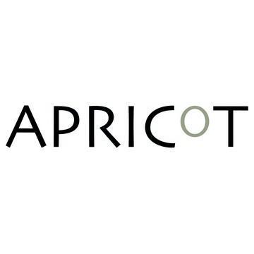 Apricot Clothing