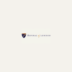 Aspinal of London