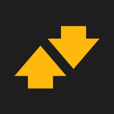 Betfair