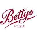 Bettys