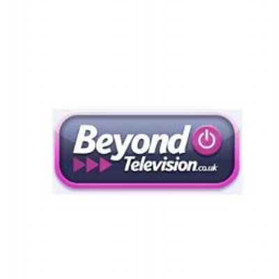 BeyondTelevision