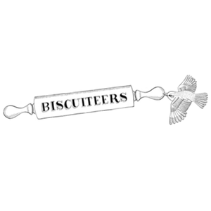 Biscuiteers