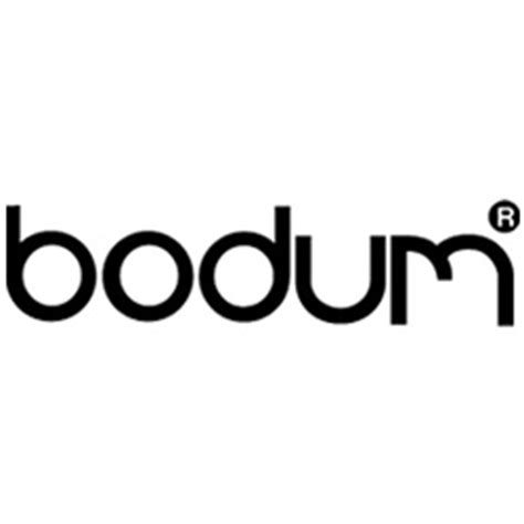 BODUM