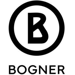 Store discounts logo