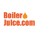 BoilerJuice