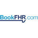 FHR Airport Hotels & Parking