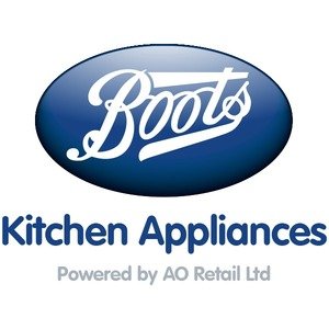 Boots Kitchen Appliances