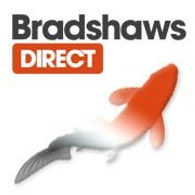 Bradshaws Direct
