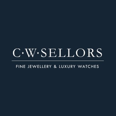 C W Sellors