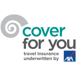 CoverForYou