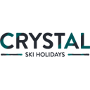 Crystal Ski