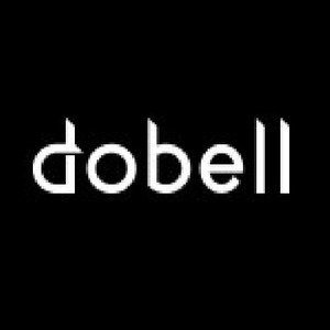 dobell