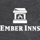 Ember Inns