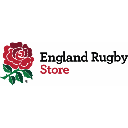 England Rugby Store