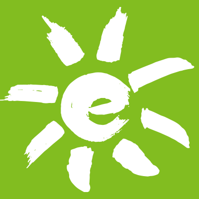 Store discounts logo