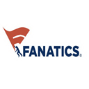 Fanatics