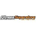 Fitness Superstore