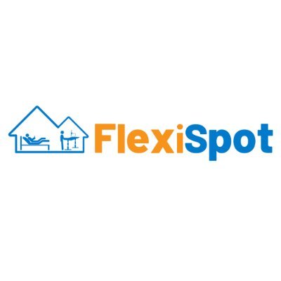 FlexiSpot